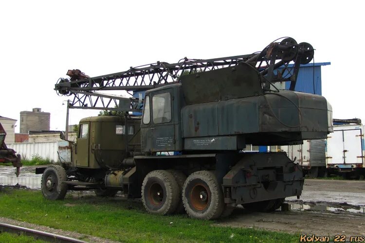 Автокрана к 162. Автокран к 162 шасси краз. Автокрана к 162. Кс 162 кран. Автокран краз 257.