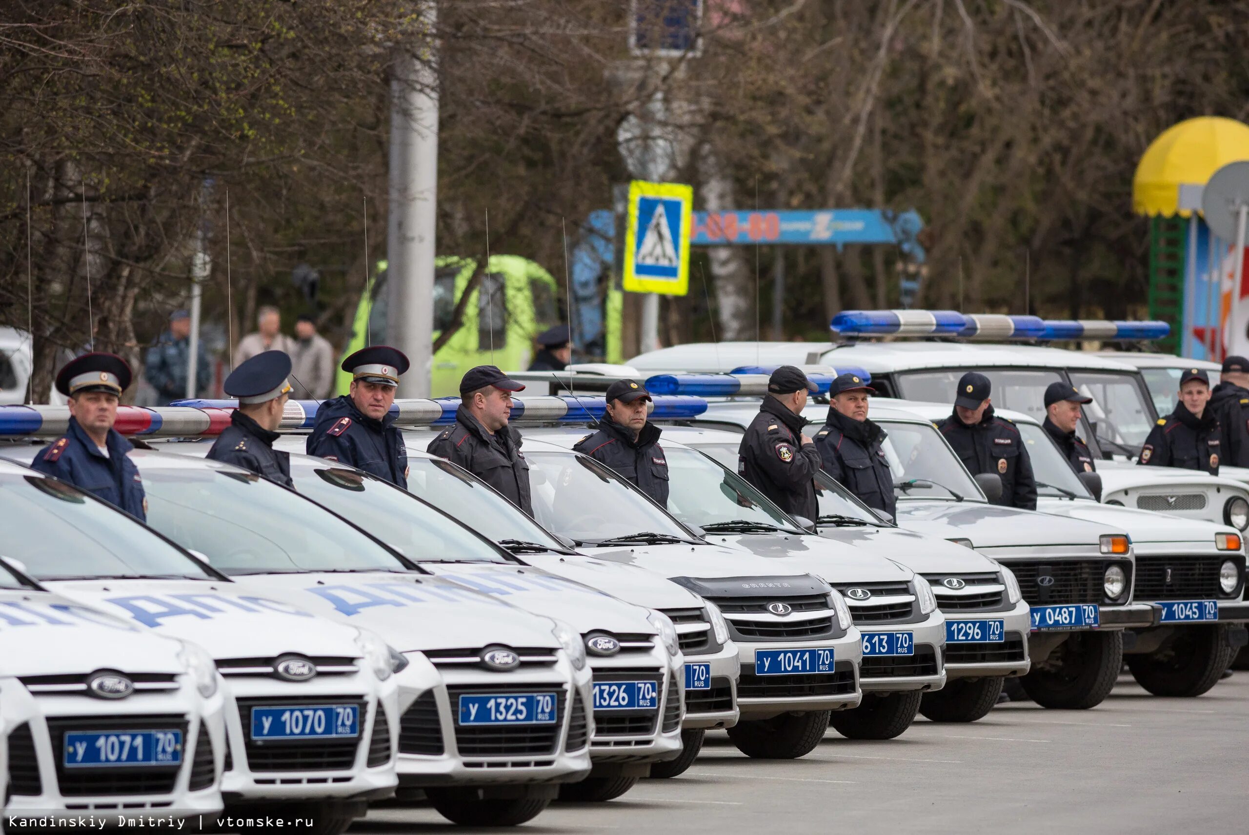 Томская полиция. Томские машины полиции. Милиция Томск. Полиция Томск машины.