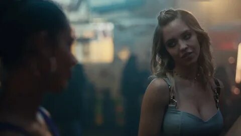 Euphoria 123 записи приватов