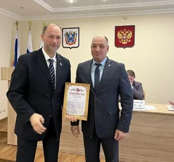 Юристы каменск