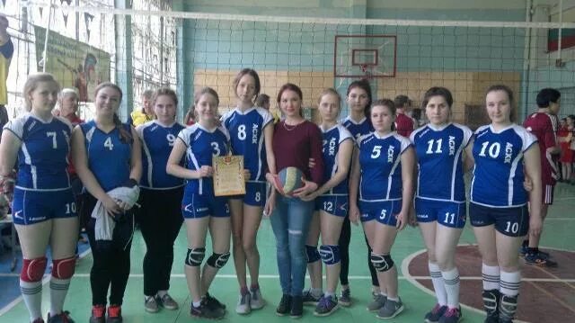 асхк расписание