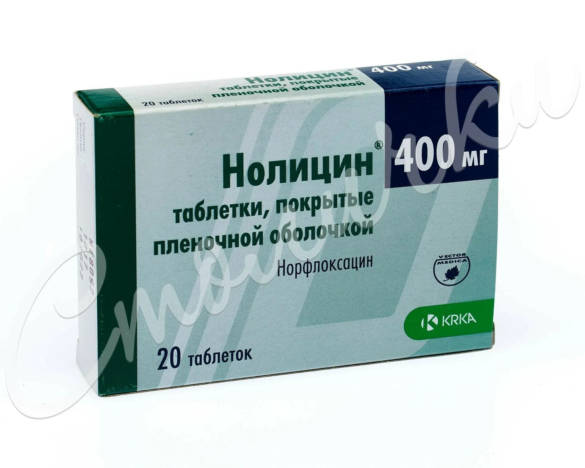 Нолицин, таблетки 400 мг. Нолицин 200мг. Нолицин таб. 400мг. От чего таблетки нолицин 400 мг.