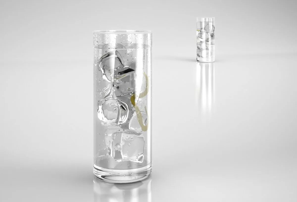 Стакан 3д модель. Бокал 3ds max. twist стакан 3d max. 3d модель стеклянные стаканы. модель стакана.