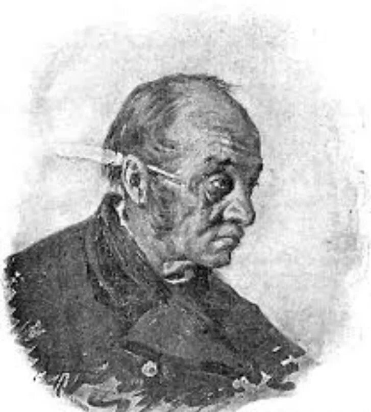 Акактй акаивеси бошмачкин. Норштейн шинель. Акактй акаивеси бошмачкин. Шинель гоголя акакий башмачкин. Акакиевич башмачкин.