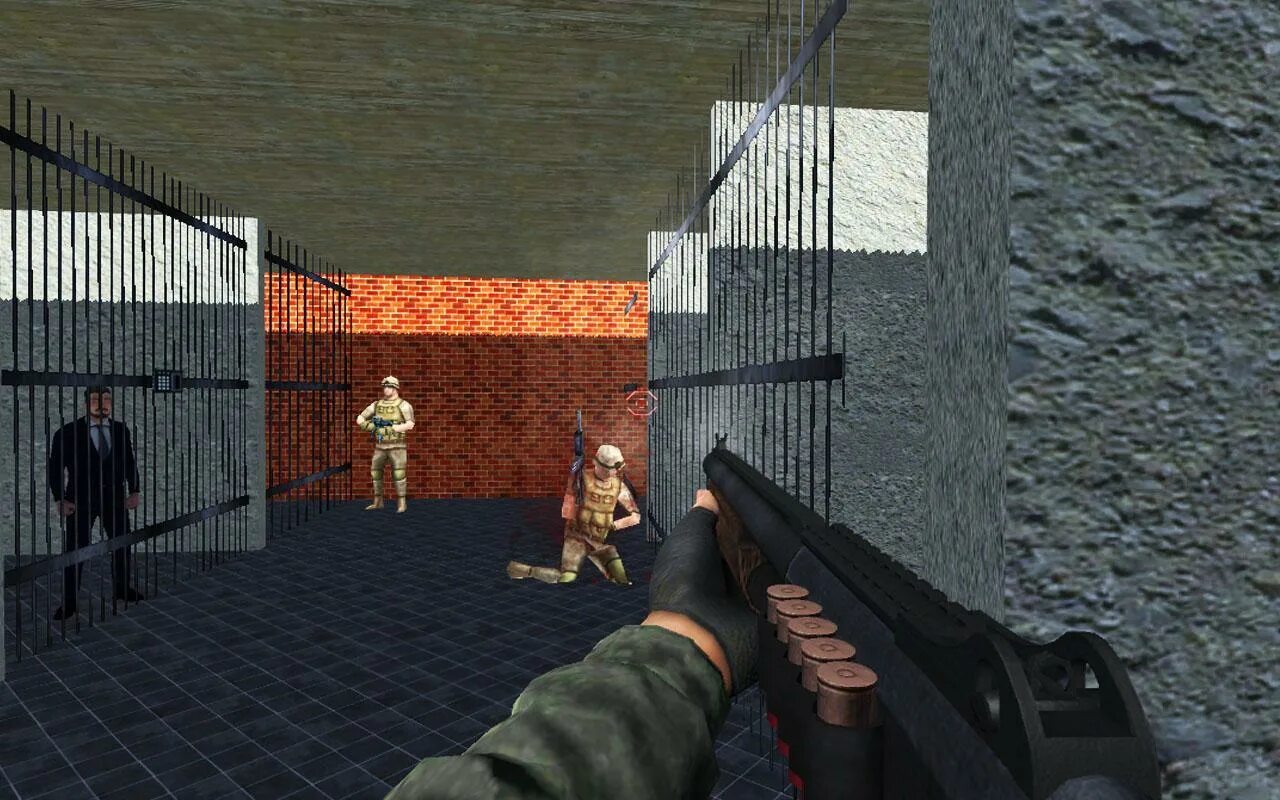 Мод на нападения. IGI игра на андроид. Counter Attack 3d инвентарь. Counter 3d. Counter Attack Multiplayer fps.