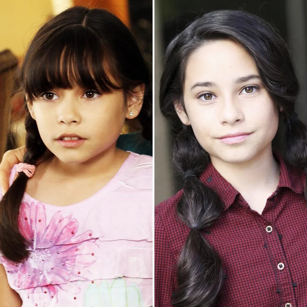 Жустина мачадо отчаянные домохозяйки. Габриэль солис и грейс. Отчаянные домохозяйки габриэль солис. Габриэль солис и грейс. Отчаянные домохозяйки хуанита солис актриса 2020.