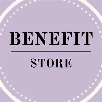Benefit store. Beauty bar косметика. Benefit магазин. Benefit фото. Benefit store.