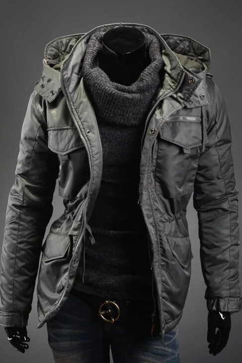 Авито москва купить мужскую. Куртка Military Jacket men 8255. Wonderman куртки мужские осенние. ERW Universal Style куртка мужская. Tadis куртка мужская men's clothes.