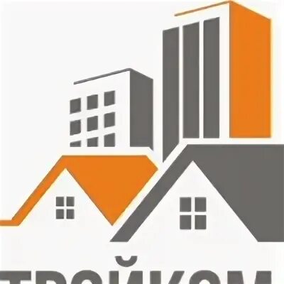Стройком 1. Стройком 1