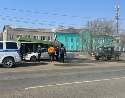 Погода в камень рыболове на неделю