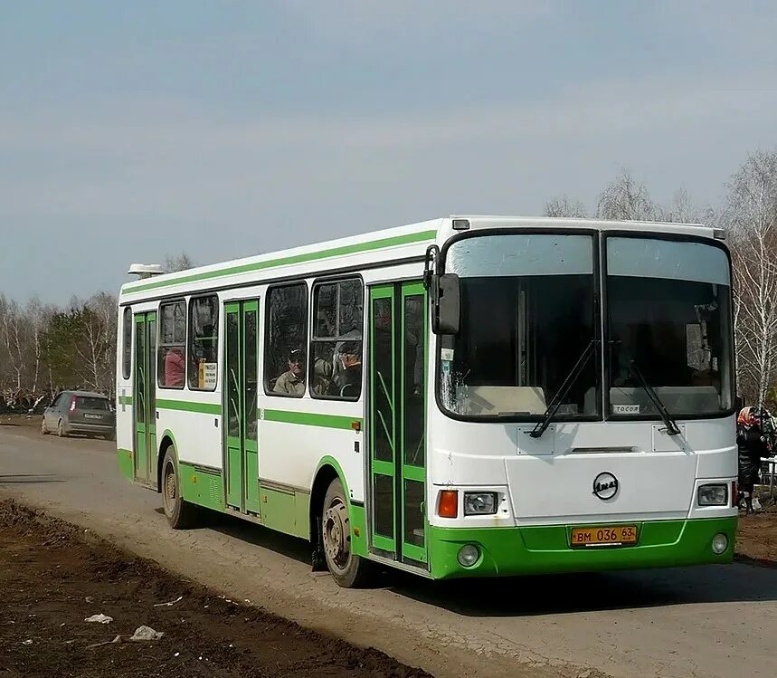 Новокуйбышевск ехать. Г.новокуйбышевск лиаз. автобус новокуйбышевск. общественный транспорт новокуйбышевск. город новокуйбышевск автобус.