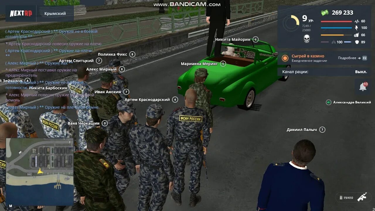 Форум hg