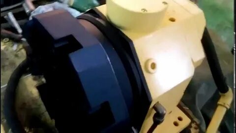 Рт 756