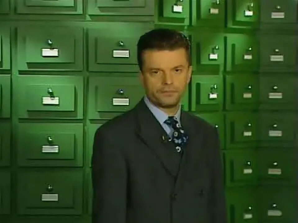 Youtube broadcast. Ртр вести с сурдопереводом 1999. Youtube 1999. Youtube 1999. Намедни.