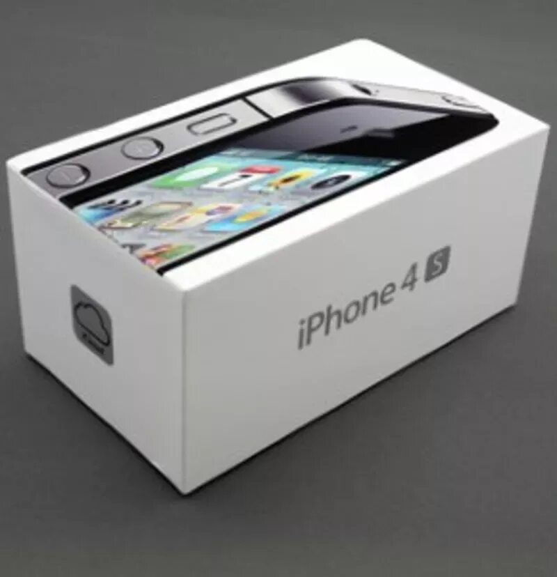 Iphone nsk. Новый айфон 4s. Iphone 4 4gb. Apple iphone 4s Black. Apple iphone 4s White.