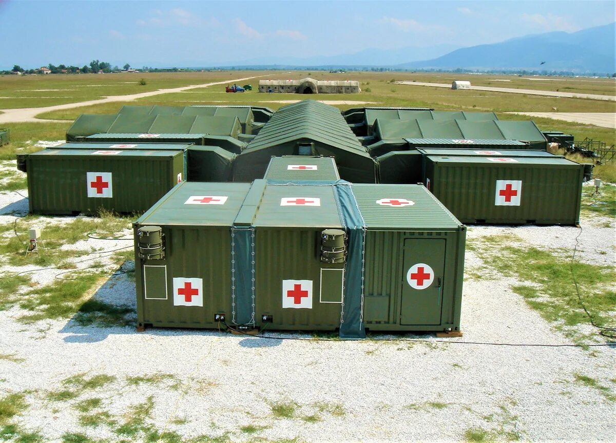Мобильный военный полевой госпиталь. Военно полевой госпиталь витязь. Военно полевой госпиталь палатка. Мобильный военный полевой госпиталь. Военно полевой госпиталь витязь.
