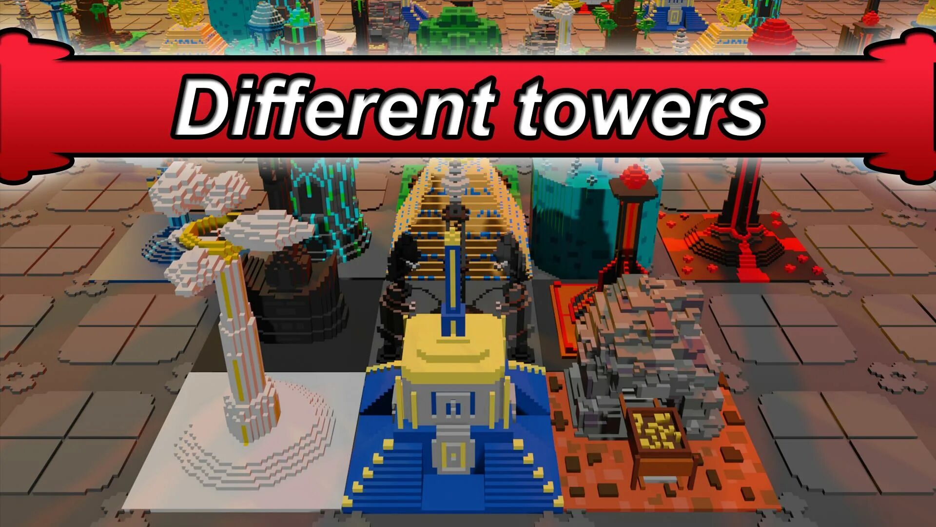 Игра битва башен. ТОВЕР дефенс Баттл. Игра Tower батл. Башни Tower Battles. Башня битв игра похожая.