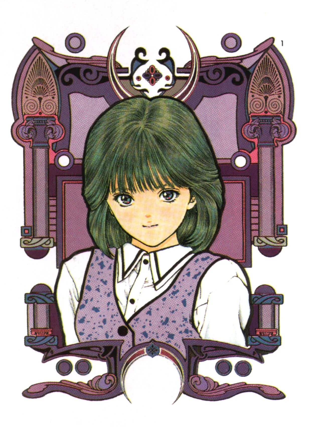 Ай девушка с кассеты. Ай девушка с кассеты аниме. Масакадзу кацура игровой дизайн. Video girl ai. Сериал ай – девушка с кассеты/denei shoujo ai.