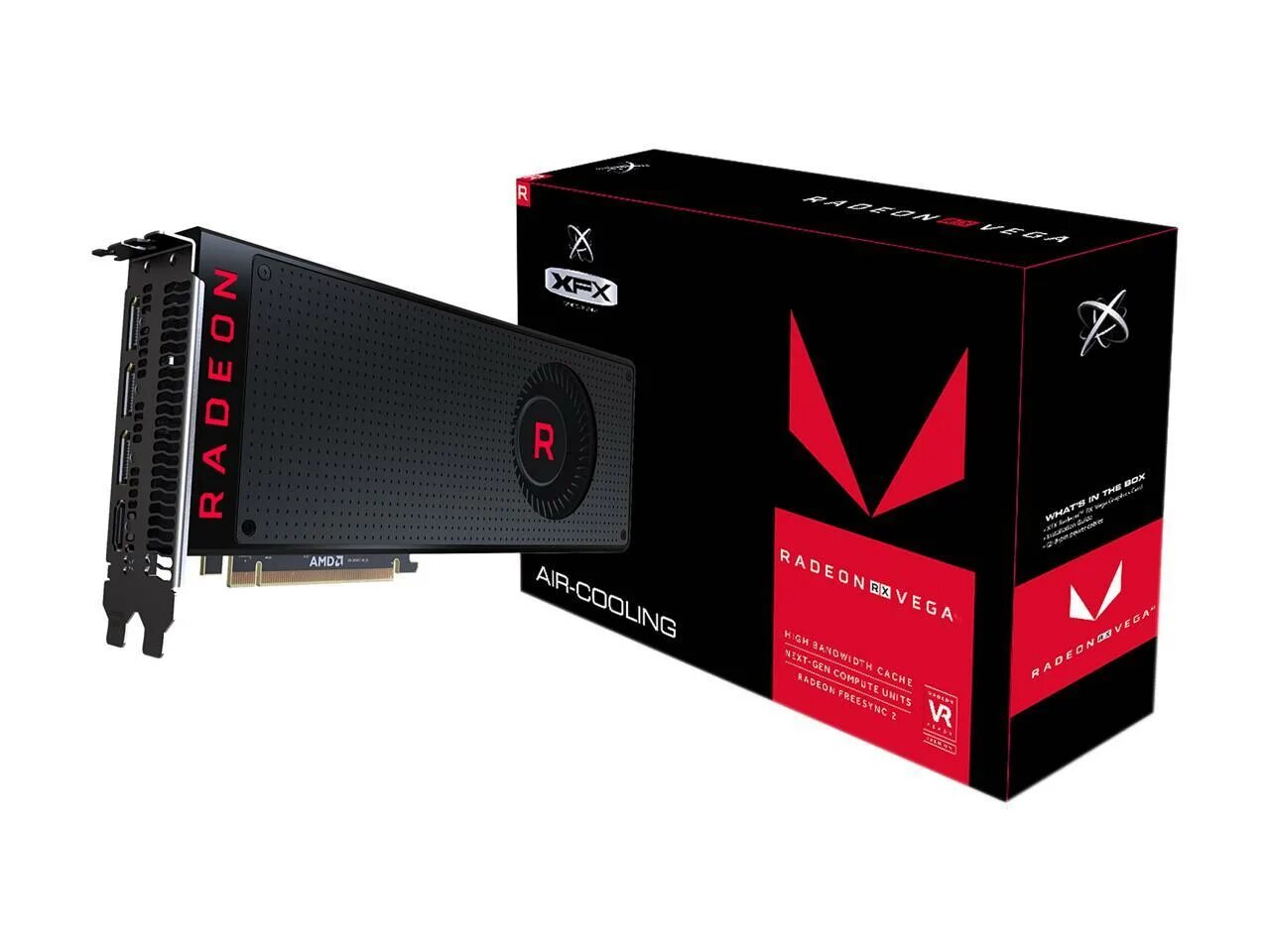 Rx vega 56 аналог. Rx vega 56 8gb. Amd radeon rx vega 8. Radeon rx vega 10. Radeon rx vega 64.