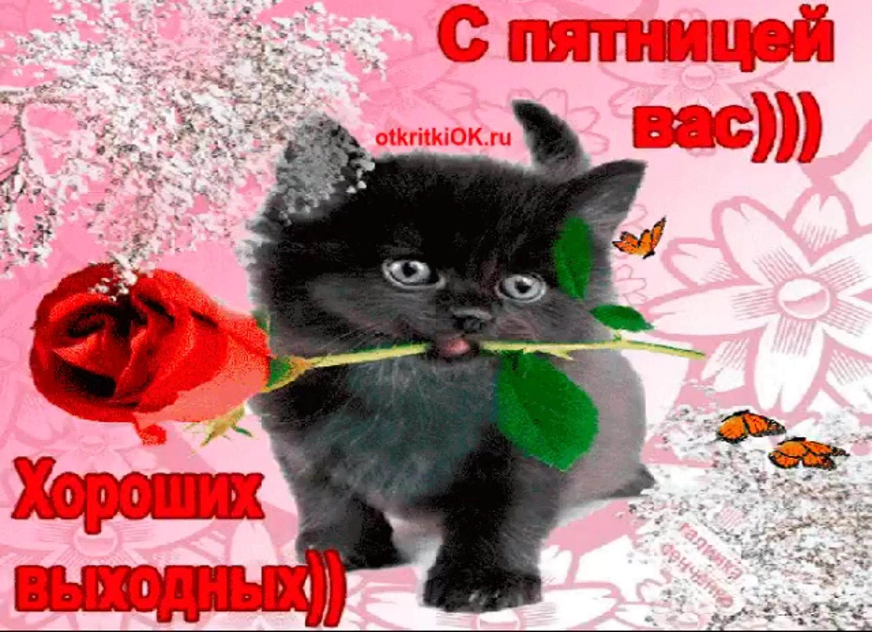 С пятницей и хороших выходных. С пятницей хороших выходных. открытки с пятницей и хороших выходных. с пятницей хороших выходных картинки. удачной пятницы и классных выходных.