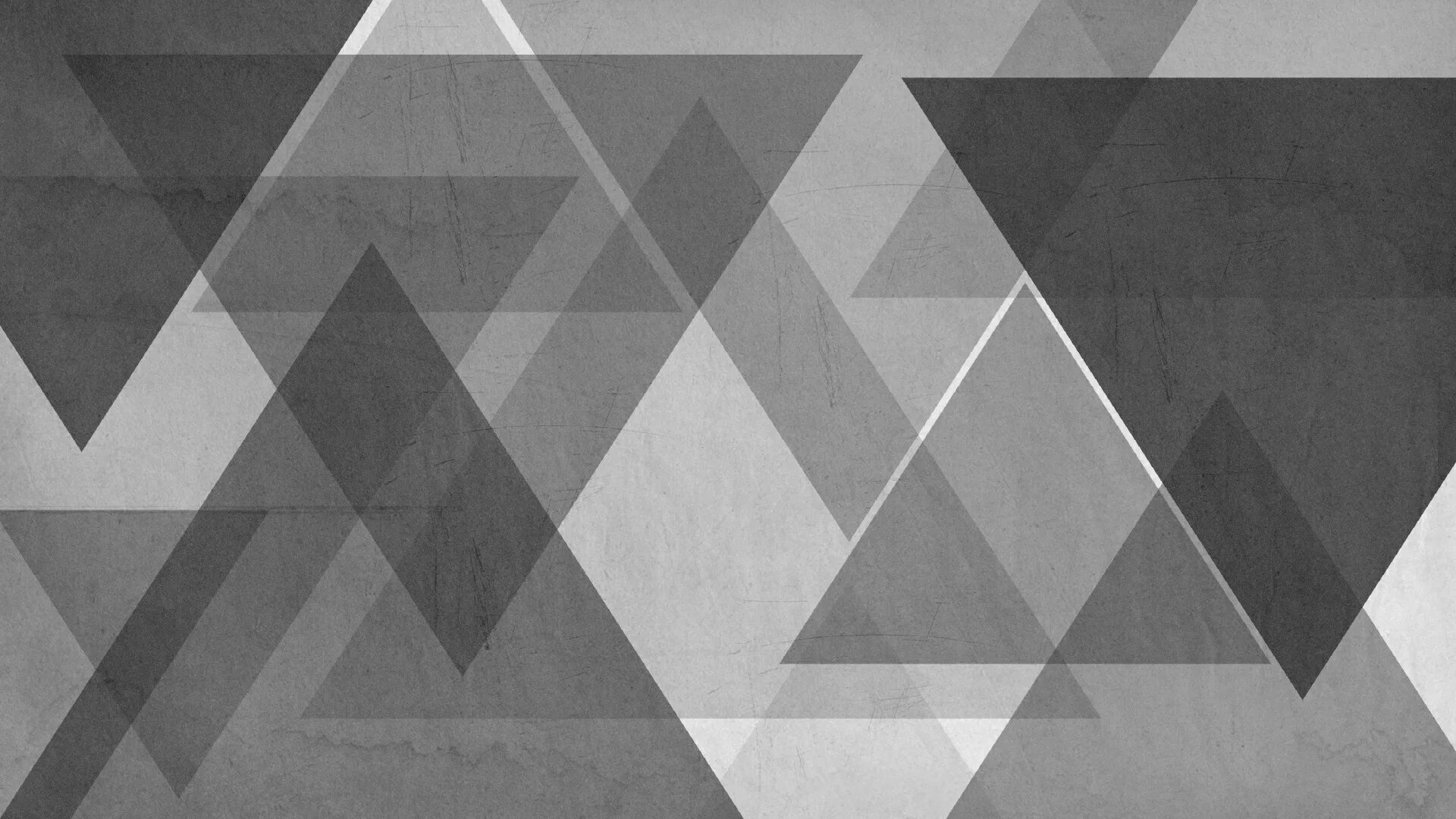 Геом 4. Геометрическая абстракция. фон геометрические фигуры. абстрактные геометрические фигуры. геометрические узоры.