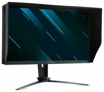 Монитор 144гц ips