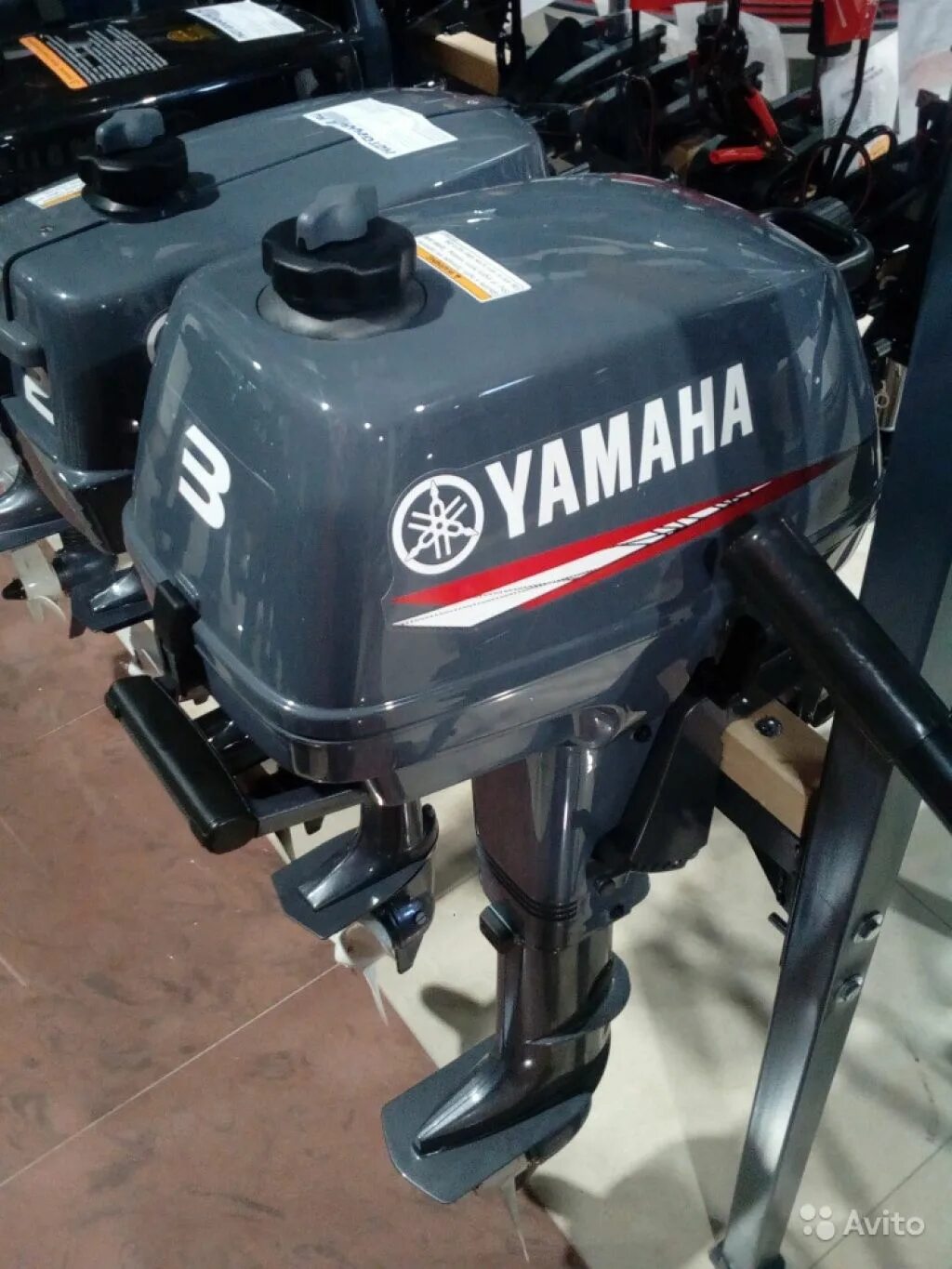 Лодочный мотор Yamaha 3. Лодочный мотор Yamaha 3amhs. Ямаха 3 BMHS. Лодочный мотор Ямаха 3 л.с.