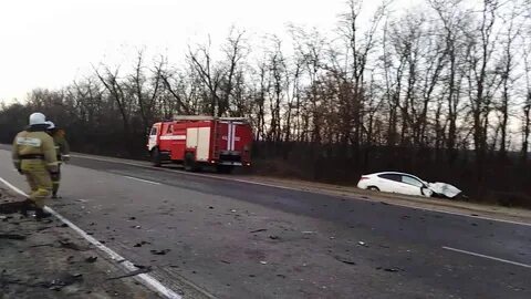 Рп5 архангельская