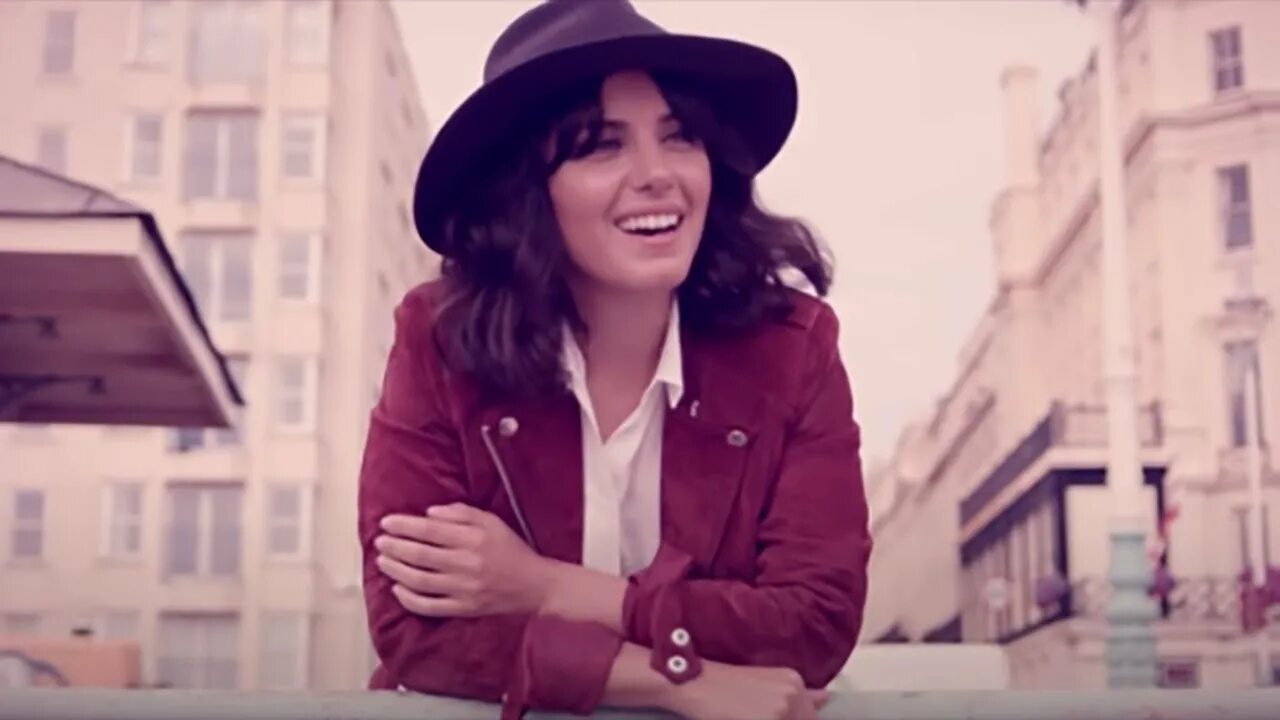 Katie melua wonderful. Katie melua wonderful. Katie melua wonderful. Katie melua wonderful. Katie melua wonderful.