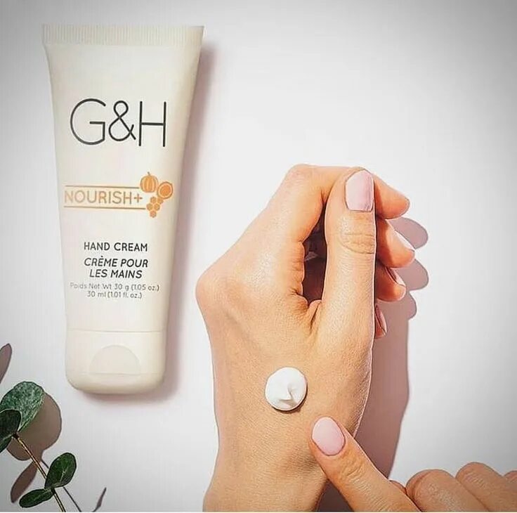 Probiotics serum ildong 50 ml. Specialist hand cream. Крем для рук h. Nourish hand cream. Oribe cote d' azur/ интенсивный крем для рук.
