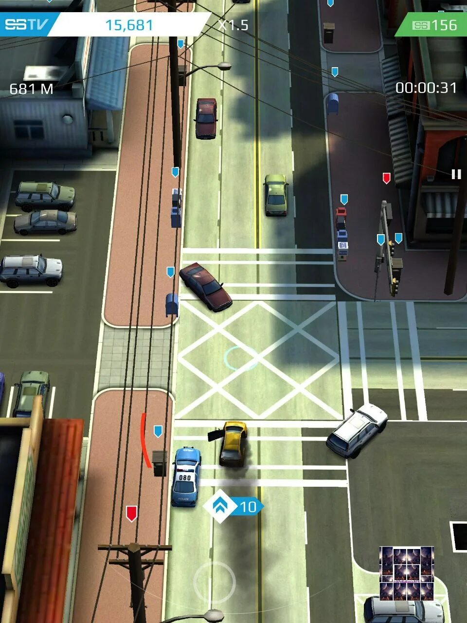 Карта игры smash bandits. Smash bandits много денег. Smash bandits racing game. Smash bandits. Карта игры smash bandits.