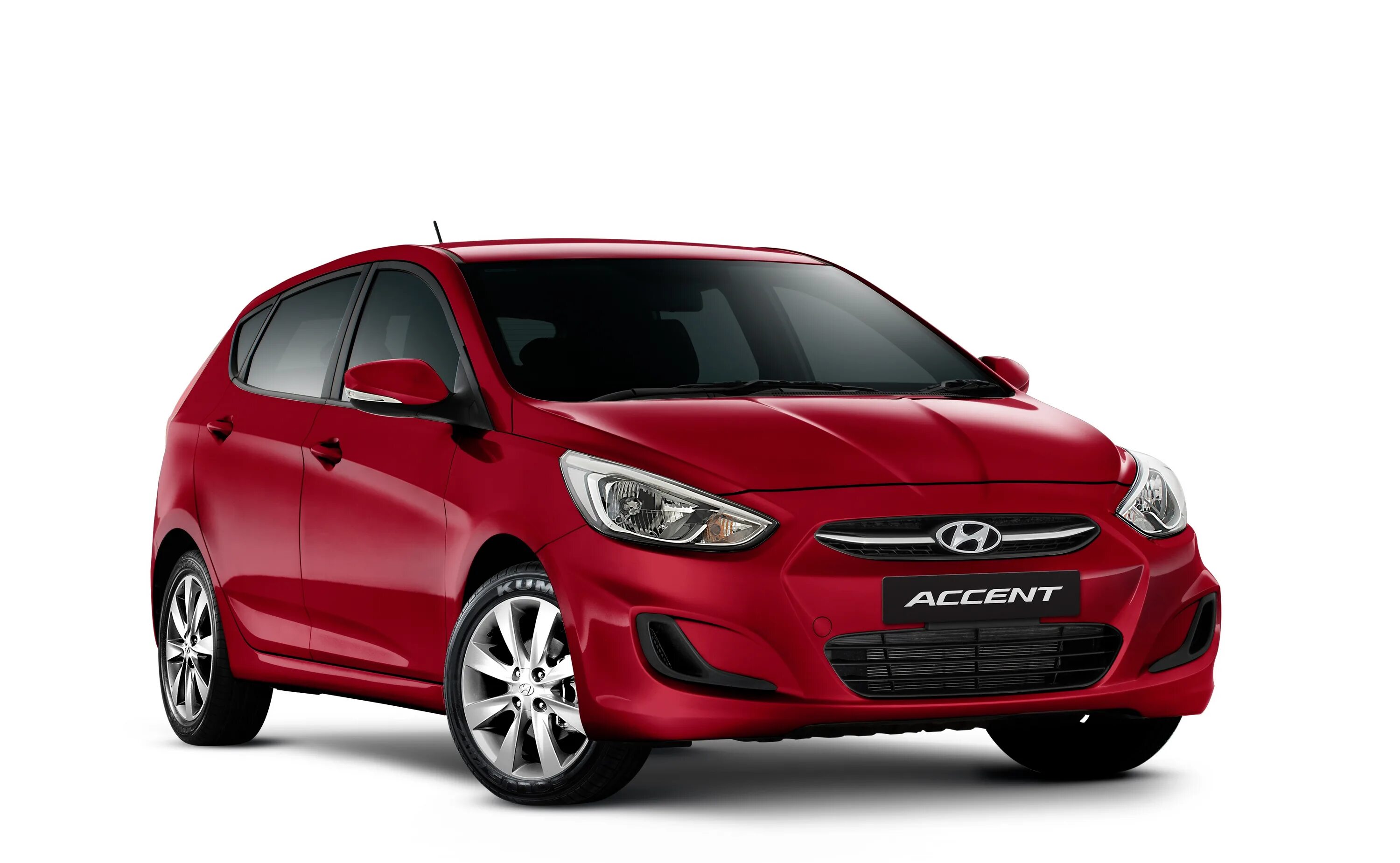 Hyundai Accent 2017. Hyundai Accent 2010. Hyundai Accent 2018 хэтчбек. Hyundai Accent RB. Hyundai mitsubishi