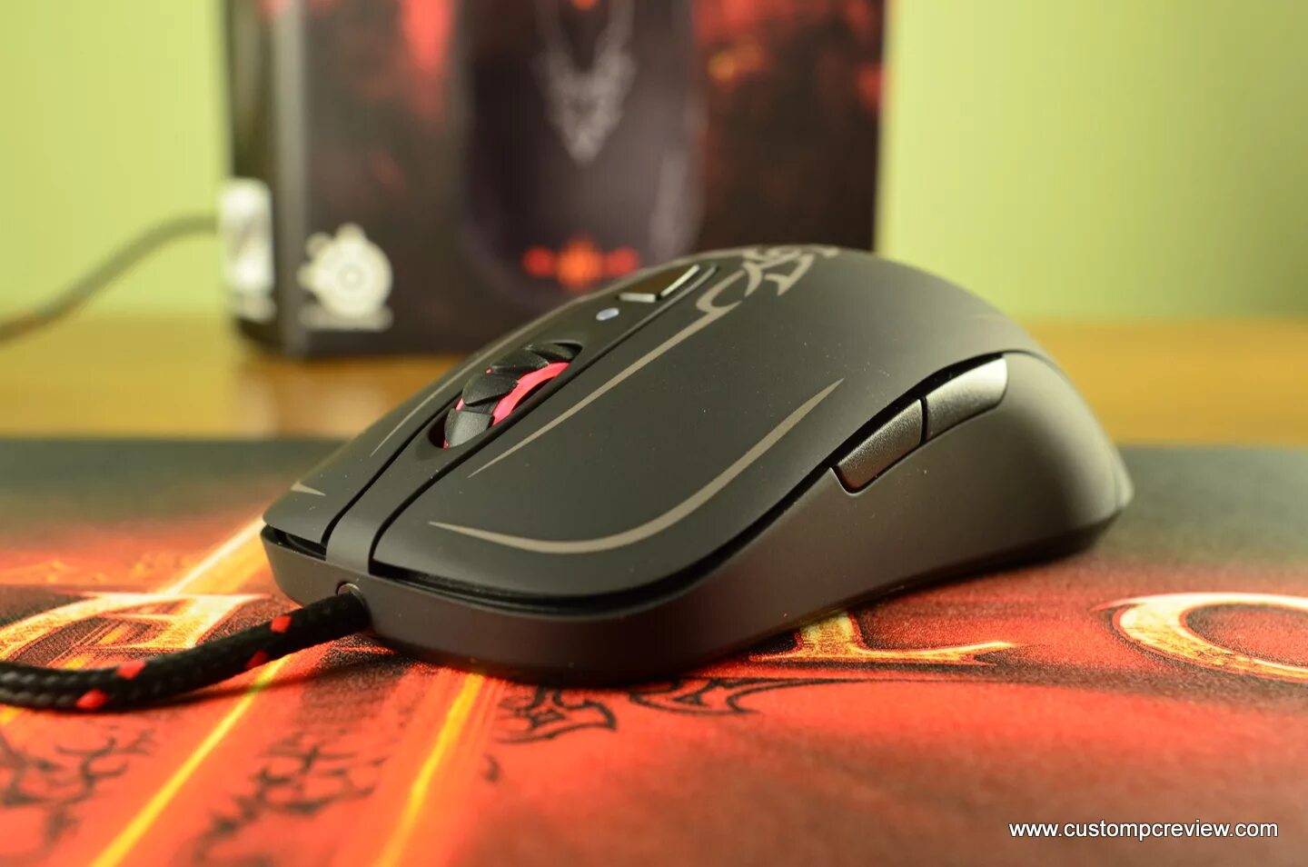 Xai token. Steelseries мышка с дырками. Steelseries fnatic edition мышка. Steelseries 2000. Xai token.