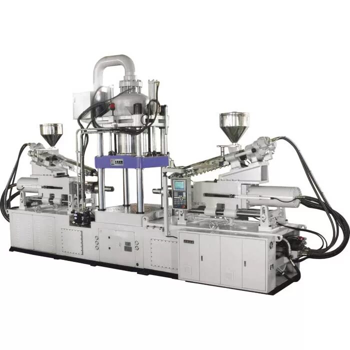 Injection molding machine. пресс-формы для литья пластмасс под давлением. Npc 280 h injection molding machine. Injection molding live. Injection molding machine 1000.