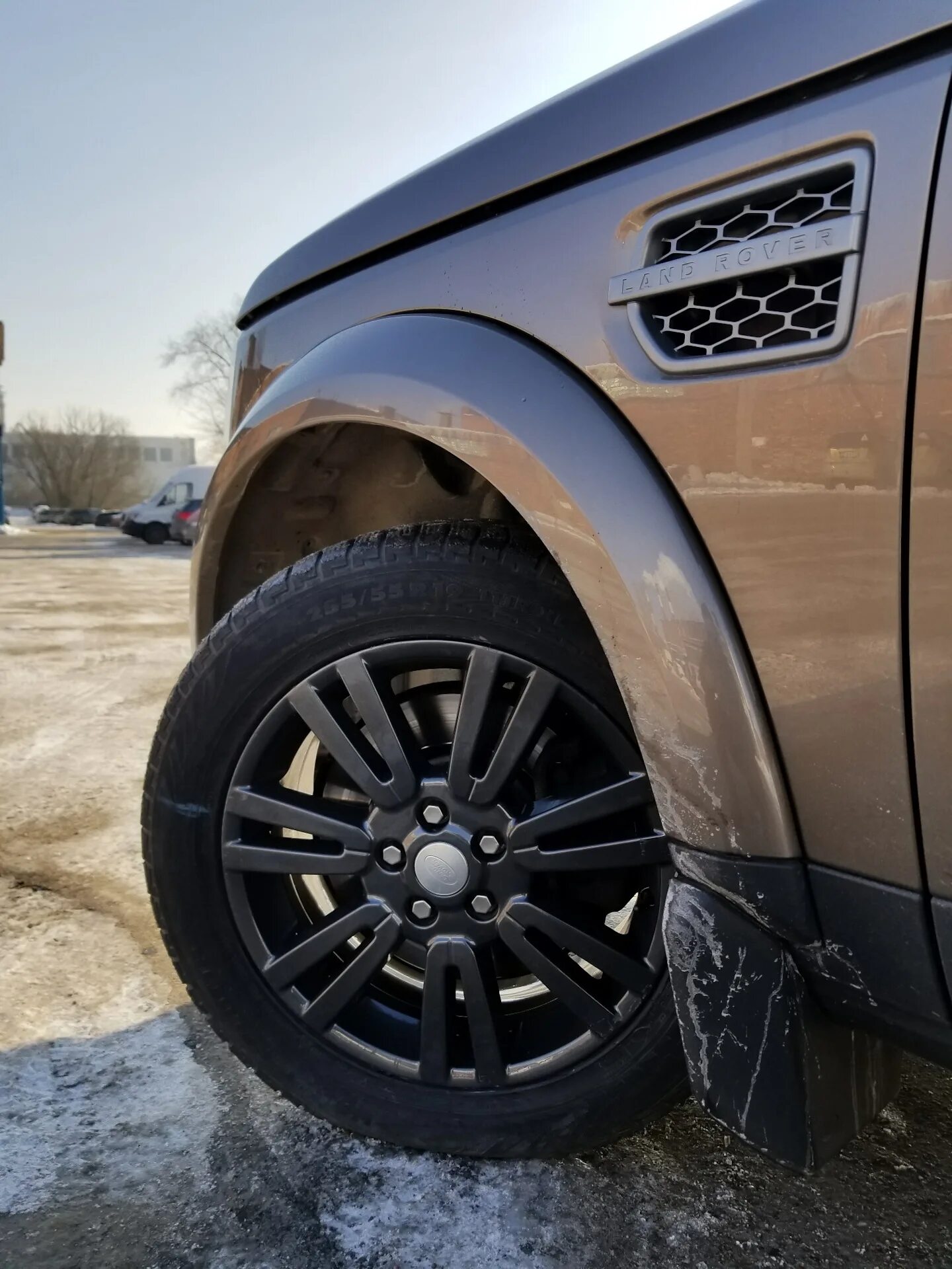 Диск discovery. Диски ленд ровер дискавери. Land rover discovery 4 диски r20. Диски ленд ровер дискавери. Диск discovery.