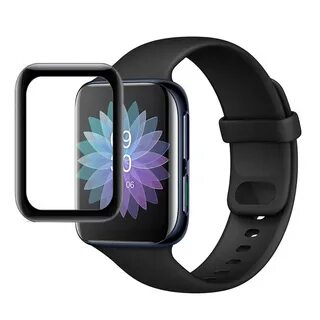Часы smart watch 46