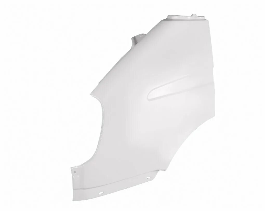 крыло переднее левое газель бизнес. крыло газель. крыло газель 3302 пластиковое левое. крыло переднее газель. крыло переднее газель.