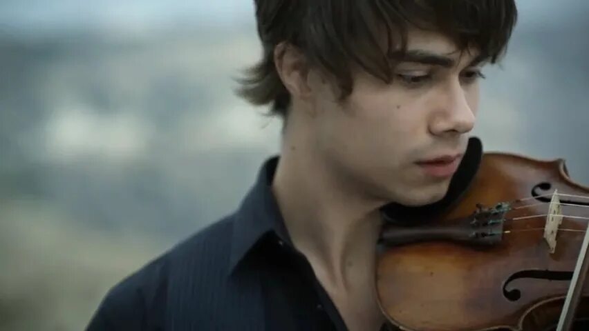 Europe's skies - alexander rybak. александр рыбак 2023. певец рыбак александр. александр рыбак 2023. александр рыбак небеса европы.