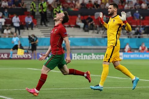 Hm portugal