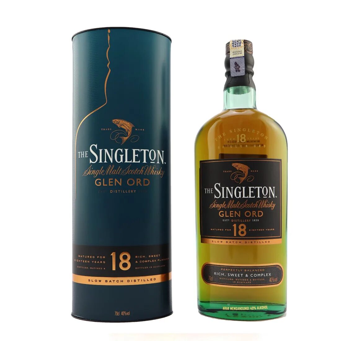 Виски glen clan. Виски Dufftown Singleton 12 y.o. Single Malt Scotch Whisky. Singleton Malt Scotch Whisky. Виски the Singleton Dufftown 18. Виски Singleton Single Malt.