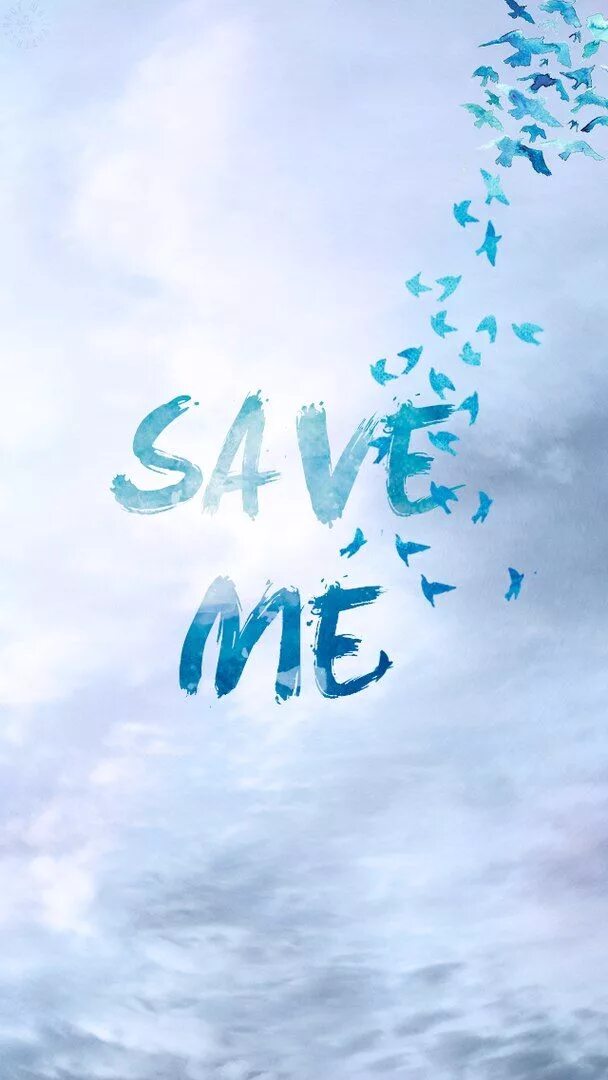 Bts save me. Save me. надпись save me. бтс save me. сейв ми бтс.