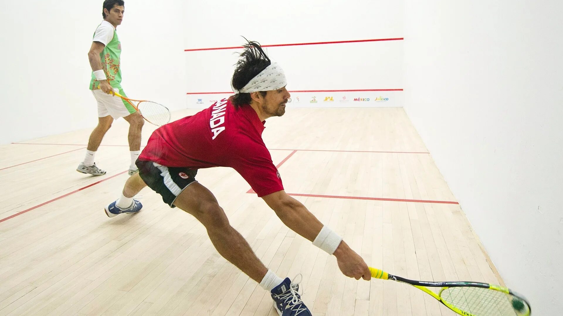 Какой сквош. Сквош игра. ранкедин сквош. squash спорт. джон вайт сквош.