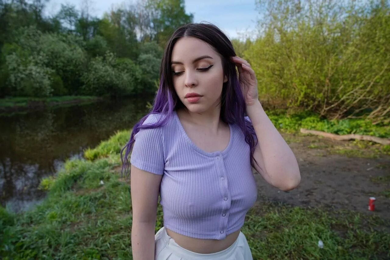 Moona asmr boosty. Moona сливы. Moona onlyfans сливы. Moona слив. Слив private.