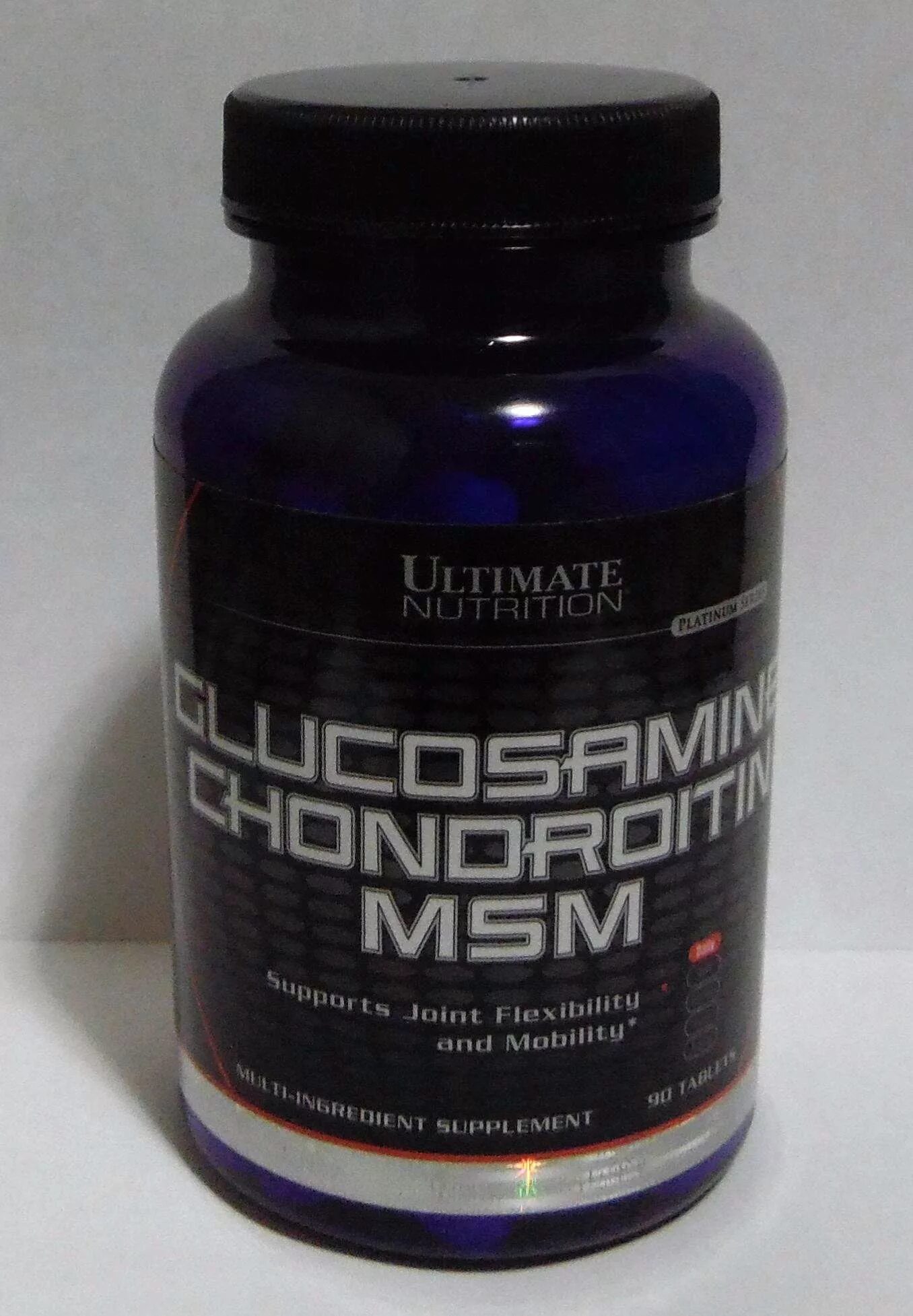 Ultimate Nutrition глюкозамин Glucosamine Chondroitin MSM. Хондропротекторы Ultimate Nutrition. Ultimate Nutrition Glucosamine & Chondroitin + MSM 90таб. BIOVIN Glucosamine Chondroitin & MSM 90tabs.