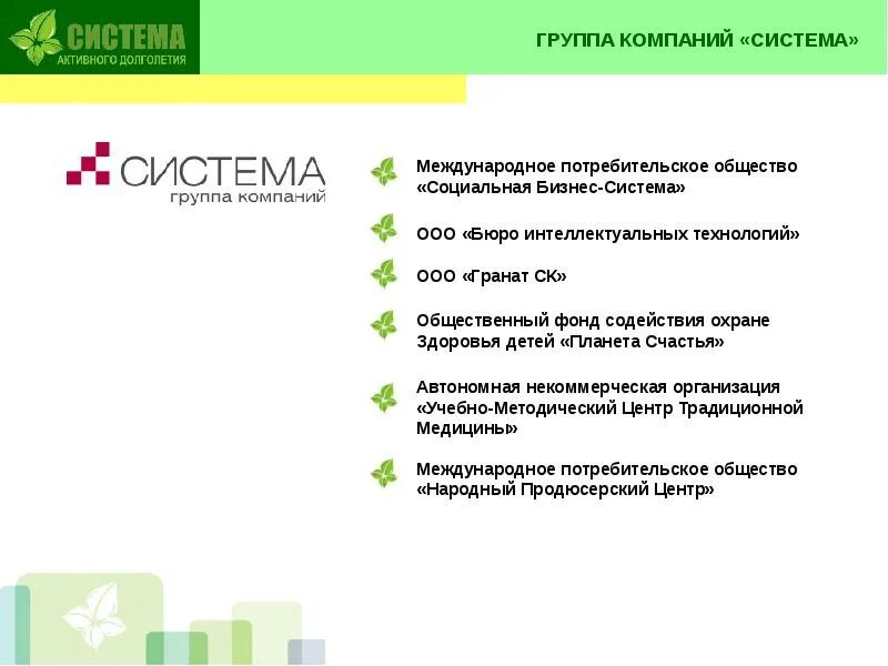 Прибор камена 1 инструкция. Аппарат камена. Ценобой лелеков. Международное потребительское общество. Система ведения групп долголетия.