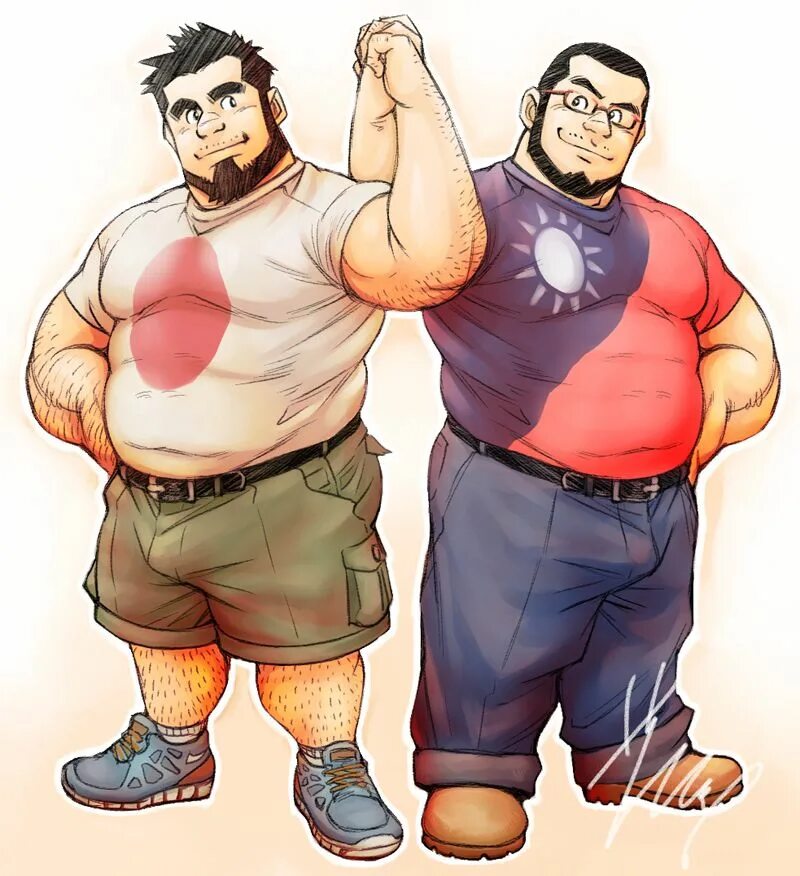 Фурри медведь девушка. Bara bear. Фурри медведь. Muscle bear man манга. Фурри белый медведь.