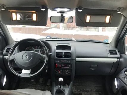Рено симбол торпеда