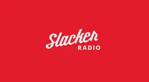 Lets radio