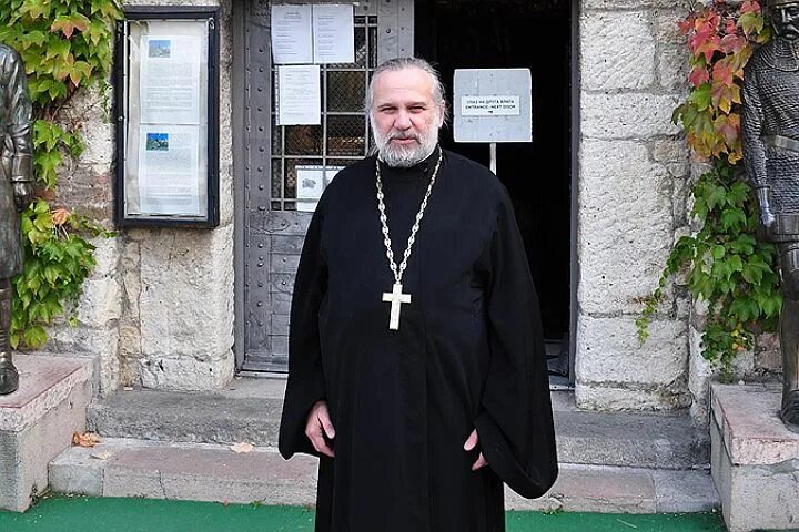 протоиерей вячеслав коновалов. протоиерей лазарев георгий апельевич. валериан кречетов протоиерей. батюшка акимочкин церковь иоанна кронштадтского. батюшка волгоград.