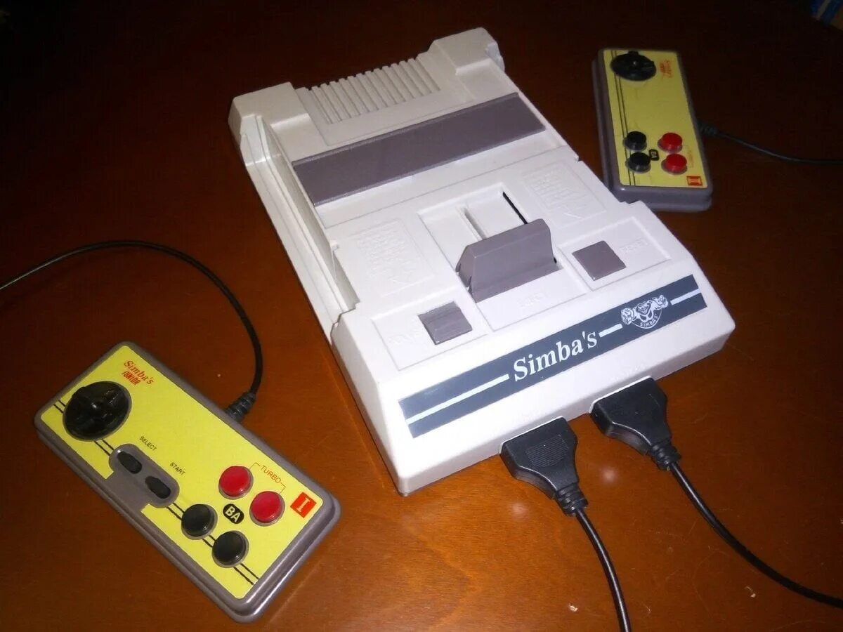 Игровая приставка nes денди. Приставка dendy денди sega. Денди джуниор 3 игровая приставка. Игровая приставка nes денди. Приставка денди 2022.